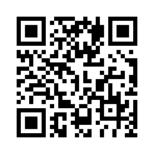 QR Code for 1BrPctKTL8ewy43v8uMt82pF7LAndaKPvw