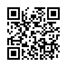 QR Code for 1BrPdSzTA2nLDaTdf7g3D2k2sYCh9722kR
