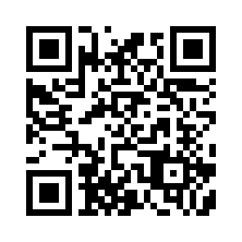 QR Code for 1BrPdZRYP3H1QJJMSfWiU2v2aBKYFHeF3Z