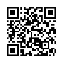 QR Code for 1BrPdbzf3U4nbefkj6v39DhBeUct8SeESb