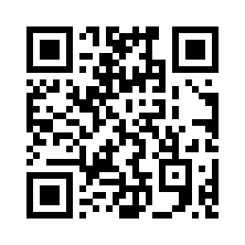QR Code for 1BrPecnLxdbfq8woYPyEELdodQFJ8Ljoj9