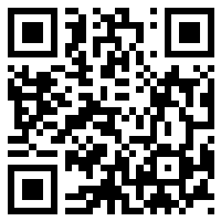 QR Code for 1BrPgFtxuk9xb9oMtzMMPb8KweHL27HWE4