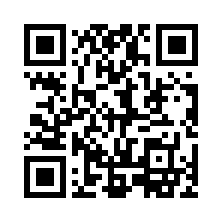 QR Code for 1BrPvG4SGGRuruZX67UbkH8LBcmgXLTXee