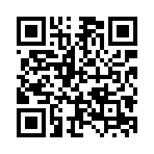 QR Code for 1BrPw72AJJtsob1M7AwPc4c3pshz9ewCKp