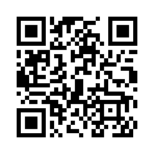 QR Code for 1BrPyEhRZu4g5px4afXwDc4qeA8KxjAhiQ
