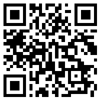 QR Code for 1BrQ3dd4eYZoY3UhbDj3Ve8fUUcLqt9ZVV