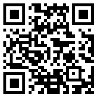 QR Code for 1BrQCxbyFWDFEPoDtpKJDatQD1dW6mTpwe