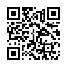 QR Code for 1BrQE87uLN1jj2MUSLXAzNvbZEnFdbnM5c