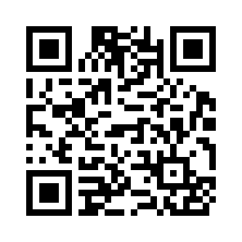 QR Code for 1BrQM6FWGVRpx3AzDELKd4FWJhm5WS8uej