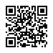 QR Code for 1BrQRadu6EGDThFemf82YvgDyeXMPeemSS