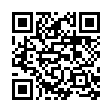 QR Code for 1BrQZPVgZq3362Lr7RXYBwCEUMdWFE2CeK