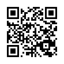 QR Code for 1BrQc3w1QusrDyouby4vFkdgSqakvXEMQJ