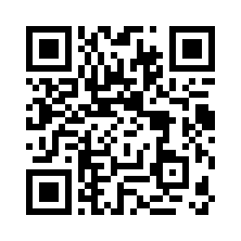 QR Code for 1BrQcB2aFT2M4TwGJywCFALXZAXyVmJKBa