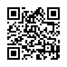 QR Code for 1BrQjrYHA5wenWm8eMNHcSnDBfa3ELSHEL