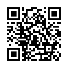 QR Code for 1BrQkBeZCfAPY73CebfLrgTtvgp4tKmKym