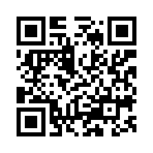 QR Code for 1BrQwKf5c3dbcnWyScWDXAPBazhssJkD8d
