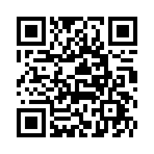 QR Code for 1BrQxwu3hdnAG4NpsoKLbjkLcdCWCxgwUs