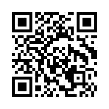 QR Code for 1BrR1pXR157ortaeH389aAqkrjXfFjFQqD