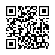 QR Code for 1BrR2bC3eBM7RF2iL6rMLpiTq8uqVM1YvF