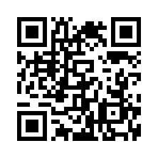 QR Code for 1BrR5nQVjnHDwKwGfdriXGwLPtGP89Sy96