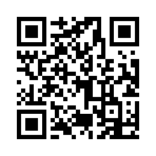 QR Code for 1BrR9MDJVbhnTT7Pz4eaGfifFjgXdpMfmh