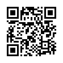 QR Code for 1BrR9RfiJBYtt8UiuWMMm6FNiyqVfjf4dn