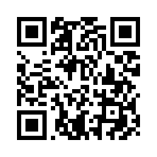 QR Code for 1BrRAjdfRZV9e9o7uLA8mvf2ZXCtRZ3GU6