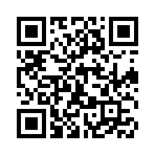QR Code for 1BrRBFQeLde5ForHAEyyCoN9V9ekFwXYnv