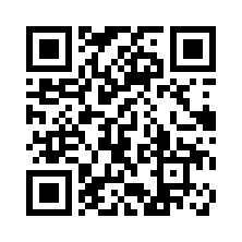 QR Code for 1BrRGmjQGuTLJarQXkDJKahqaXbrryuXdB