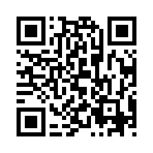 QR Code for 1BrRMnsNoq21fKeyGEG2o4tUsmskL88jxv
