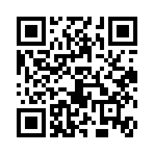 QR Code for 1BrRRRvfFa4V4e2atEjsidXJ8eFFy5xNx4