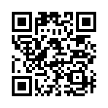 QR Code for 1BrRSiAtFLdiojqryrtJNMa9MsogDVaFCu