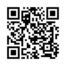 QR Code for 1BrRUUfZ1d2BL4ai2cymbL9inbLdWtX1SL