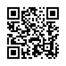 QR Code for 1BrRd7UGfSeu1uQmAUN3LBDGvXzikLUKNF