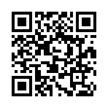 QR Code for 1BrRdmcGY1G6dKMvtXC8uPLznMPHN2ezYm