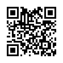 QR Code for 1BrRdnYfbu5Wq4pJkVMsXDADkvjdwB6Loq