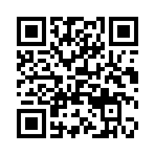 QR Code for 1BrRe5rhCq7W9d3yfSxyBvuAJSWaGf49Mq