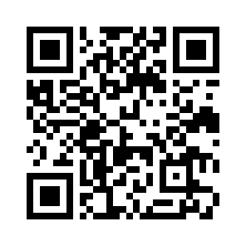 QR Code for 1BrRfez8AxCYXzE7JMXGwLyayKcWhN8SKx