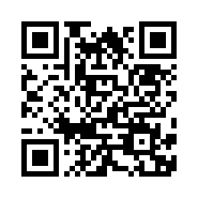 QR Code for 1BrRhPjsEACjUT4RSoVU1rtKp69CQLqdWd