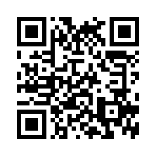 QR Code for 1BrRiaSWyRaiwmocQfZoPBeFbepqucdNdG