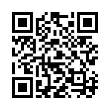 QR Code for 1BrRmxBN9LzmLBUgHn3M2ySS2VYxnqi4MN