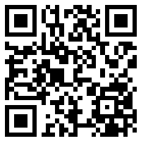 QR Code for 1BrRrLfJexNH2CArFSd2vcjzRE2UcG6yWV