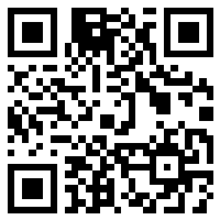 QR Code for 1BrRtsk4WBGAiEpV4ZzAdF1cYdeJcJwYSA