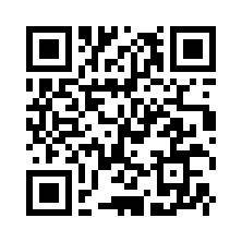 QR Code for 1BrRywQbejmTARNotZ6786ULy2qnRArgc1