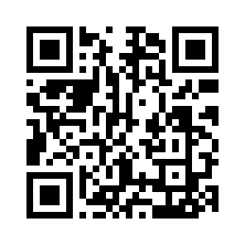 QR Code for 1BrS5GYdsAUNnxDfWFZLyepfwpbTSFZuN6