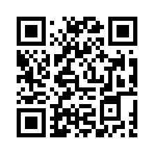 QR Code for 1BrS65fcxXLyAsjpkRt2ABJPh9UAPEoPRp