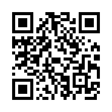 QR Code for 1BrSAaCMAwpCtiuTtpapjtN2PgRs3faoio