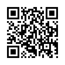 QR Code for 1BrSDbK7e6HneYUSm21UwZXVVSaSstcSLw
