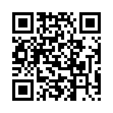 QR Code for 1BrSPfsSXba73Xr32CgusJTPuePjWZpp1V
