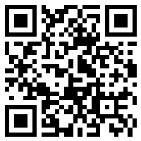 QR Code for 1BrSQFaWmRvHa85dk1BLBukkdv31ew1KZX